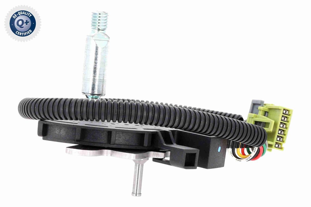 Sensor, neutral position (automatic transmission) - V51-73-0150