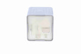 Relay, fuel pump - V15-71-0038