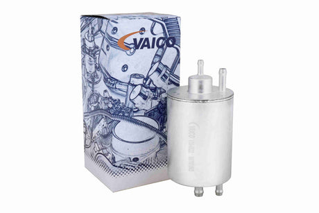 Fuel Filter - V30-0822