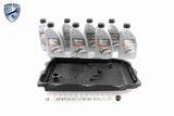 Parts Kit, automatic transmission oil change - V20-2090