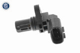 Sensor, crankshaft pulse - V64-72-0038