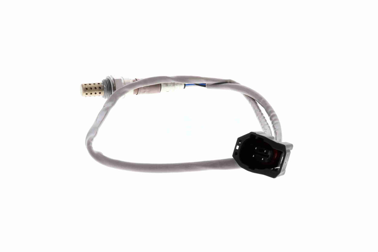 Oxygen Sensor - V32-76-0020