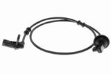 Sensor, wheel speed - V30-72-0780-1