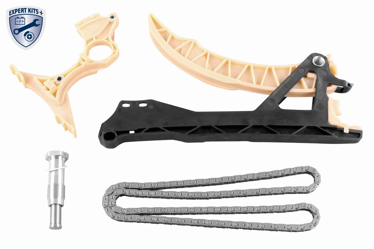 Timing Chain Kit - V20-10009-BEK