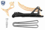 Timing Chain Kit - V20-10009-BEK