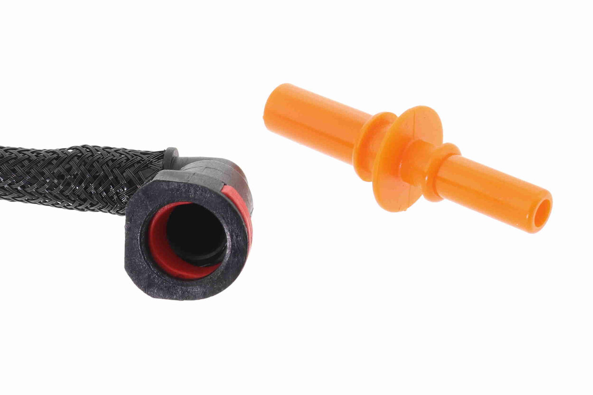 Fuel Line - V25-2151