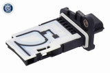 Mass Air Flow Sensor - V38-72-0220