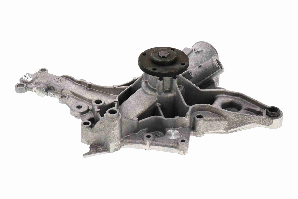 Water Pump, engine cooling - V30-50094