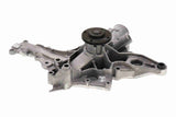 Water Pump, engine cooling - V30-50094