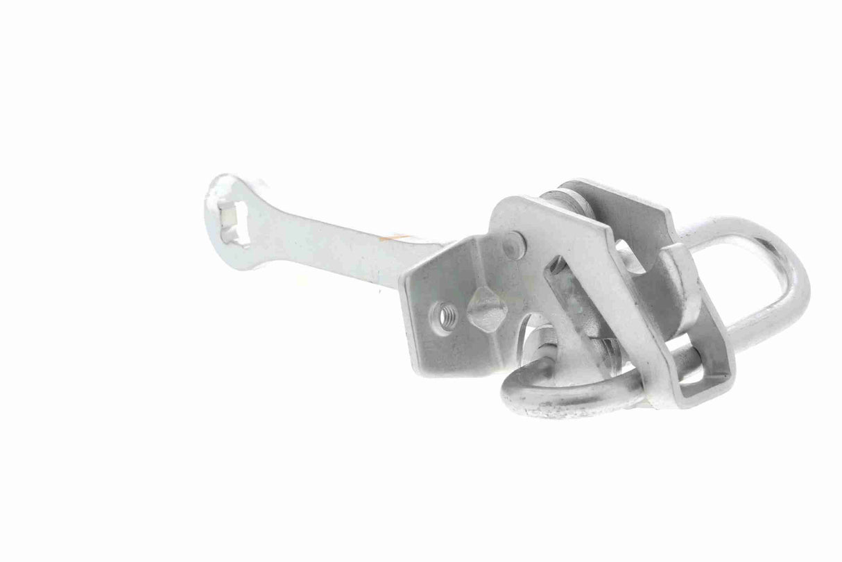 Door Check - V40-0958