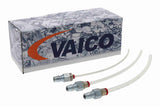 Filling Adapter, transmission - V99-0068