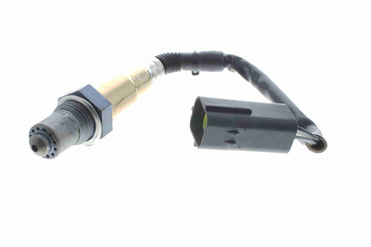 Oxygen Sensor - V52-76-0013