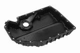 Oil Sump - V10-7811