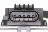NOx Sensor, urea injection - V10-72-0269