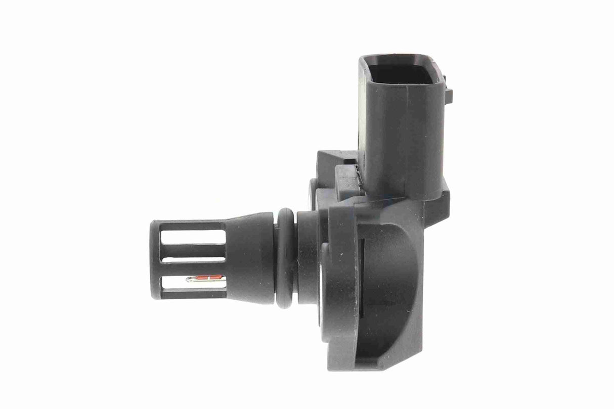 Air Pressure Sensor, altitude adaption - V40-72-0485