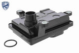 Hydraulic Filter Kit, automatic transmission - V10-7317