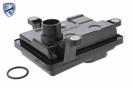 Hydraulic Filter Kit, automatic transmission - V10-7317