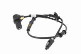 Sensor, wheel speed - V52-72-0060