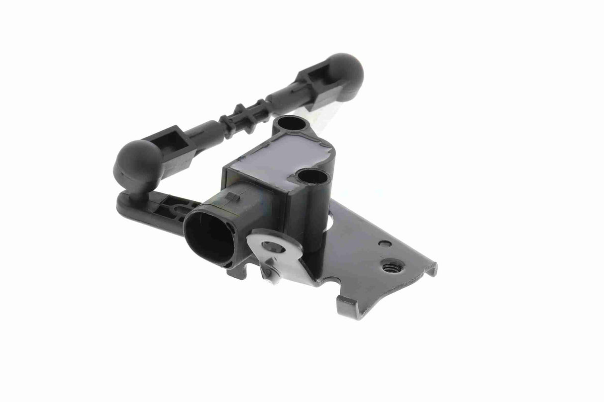 Sensor, headlight levelling - V10-72-0154