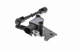 Sensor, headlight levelling - V10-72-0154