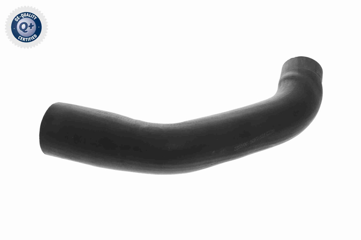 Charge Air Hose - V25-1406