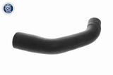 Charge Air Hose - V25-1406