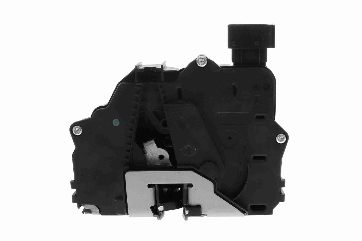 Door Lock - V22-85-0013