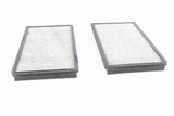 Filter Set, cabin air - V20-31-5002