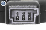 Rain Sensor - V20-72-0573