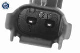 Injector Nozzle - V20-11-0100