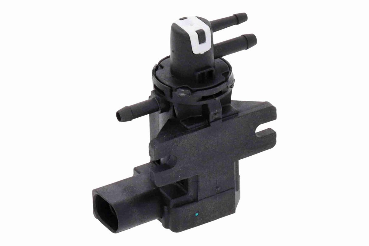 Pressure Converter - V10-63-0016-1