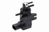 Pressure Converter - V10-63-0016-1
