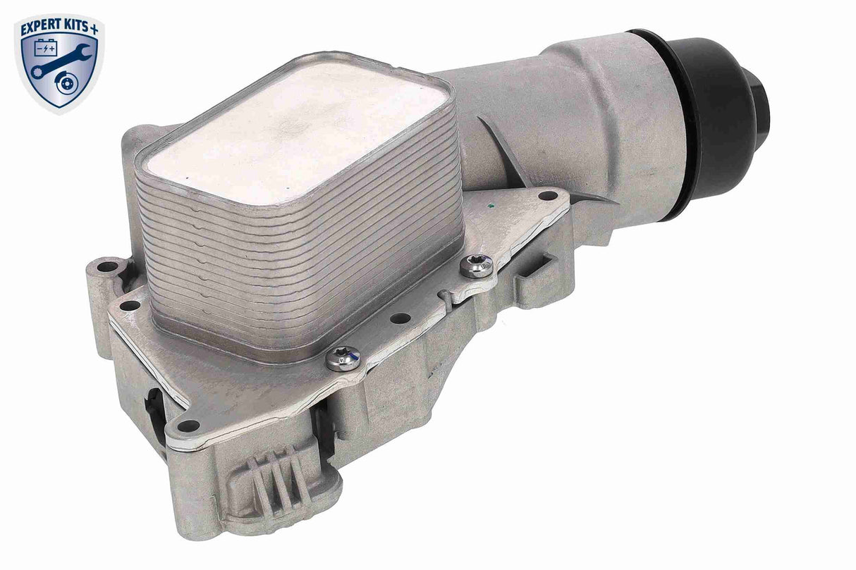 Oil filter module - V20-60-1569-1