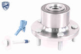 Wheel Bearing Kit - V25-72-8804