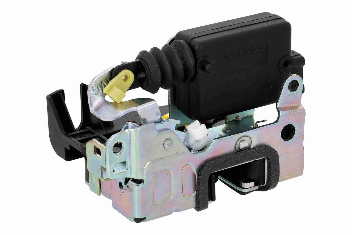 Door Lock - V21-85-0005