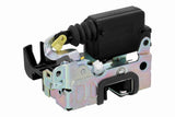 Door Lock - V21-85-0005