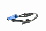 Sensor, wheel speed - V20-72-0069