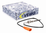 Sensor, exhaust gas temperature - V10-72-0457