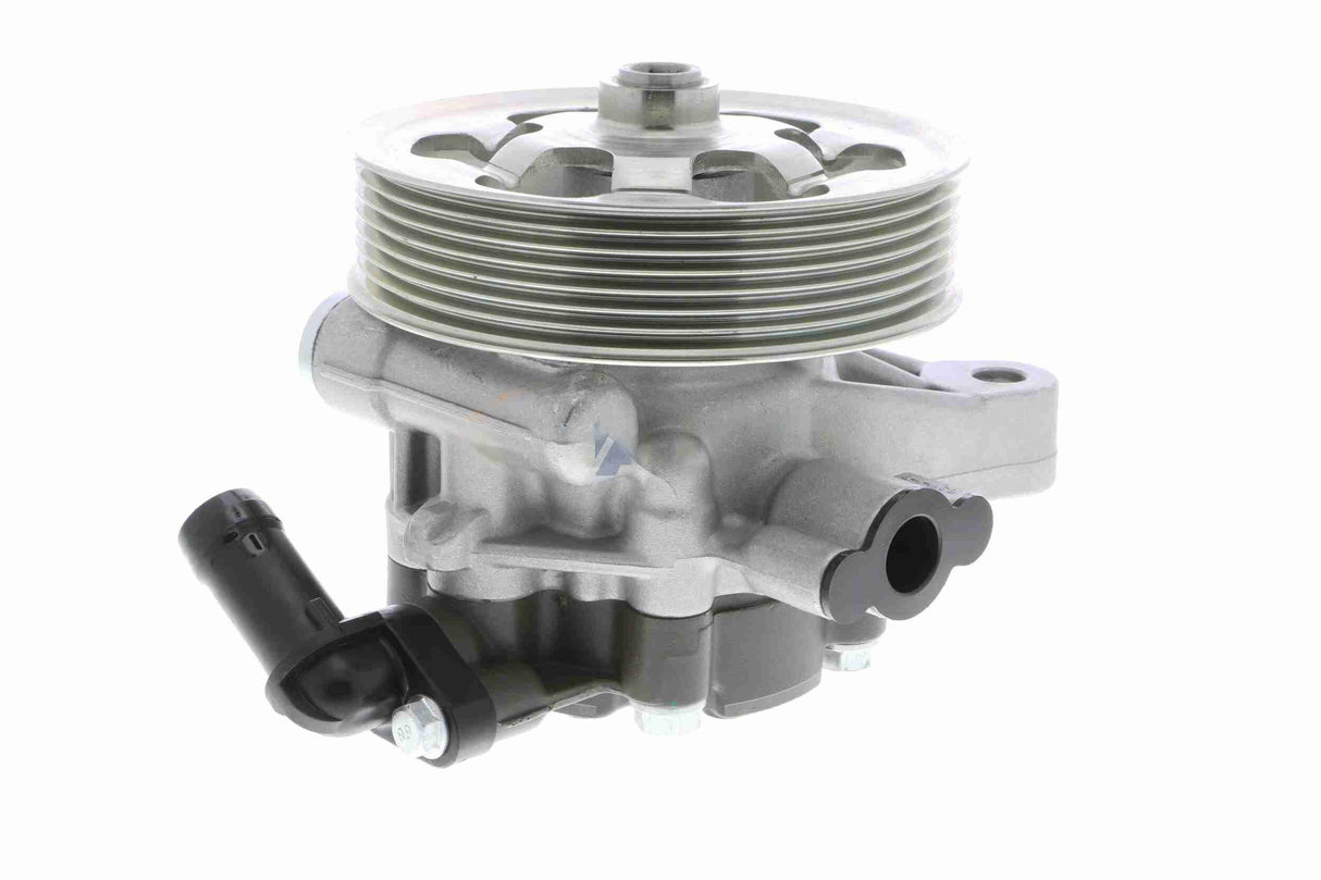 Hydraulic Pump, steering - V26-0254