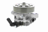 Hydraulic Pump, steering - V26-0254