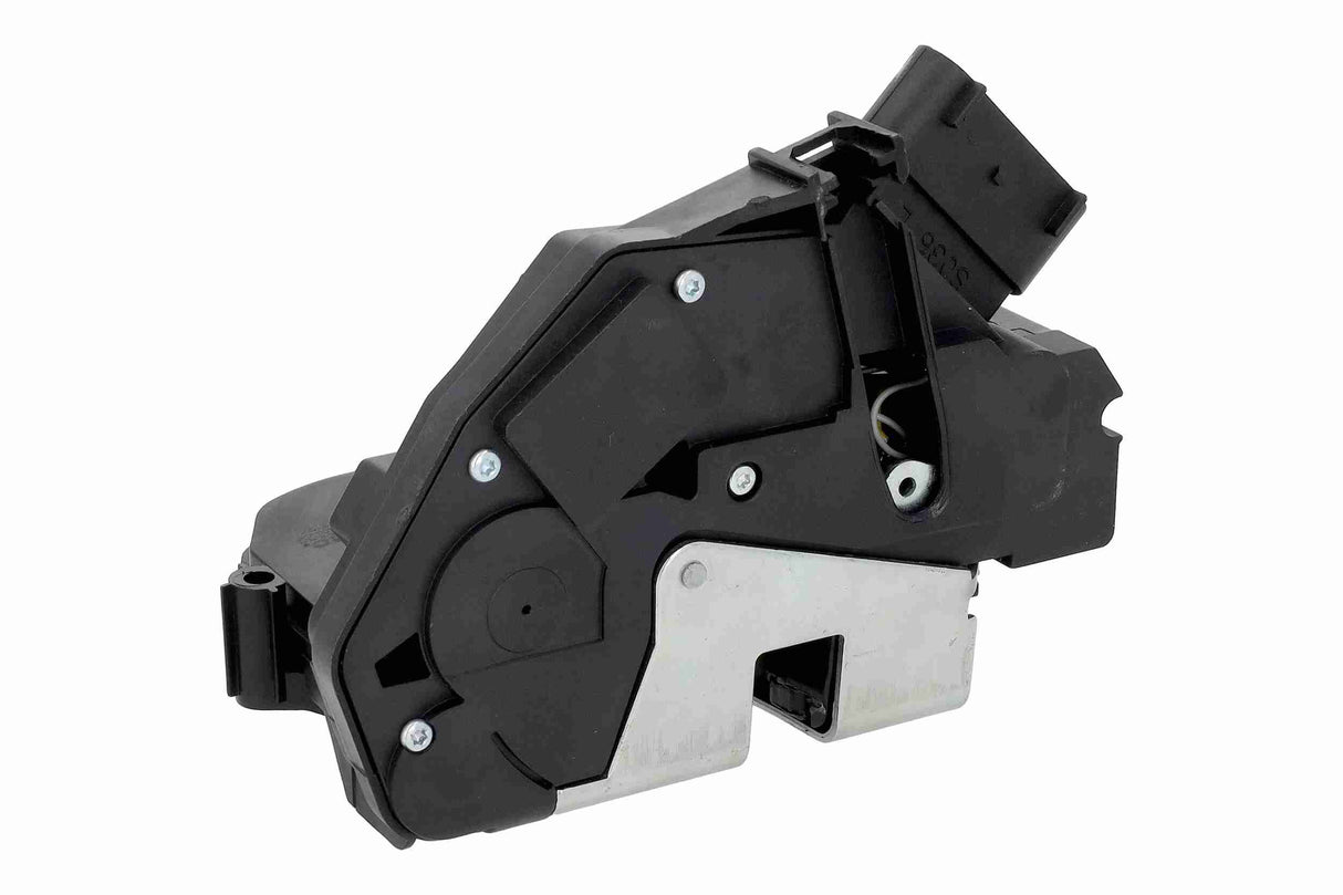 Door Lock - V25-85-0029