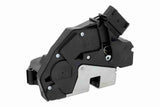 Door Lock - V25-85-0029