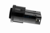 Switch, headlight - V10-73-0183