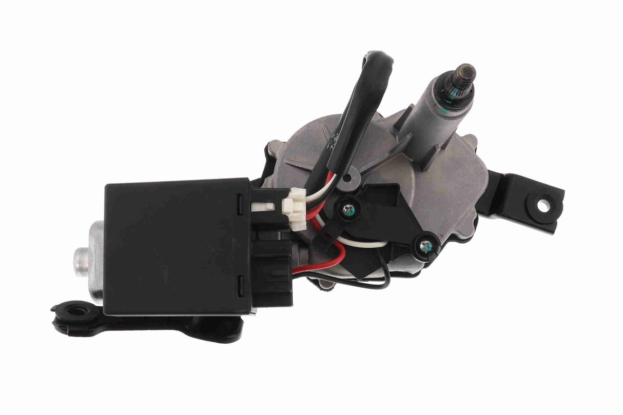 Wiper Motor - V51-07-0013