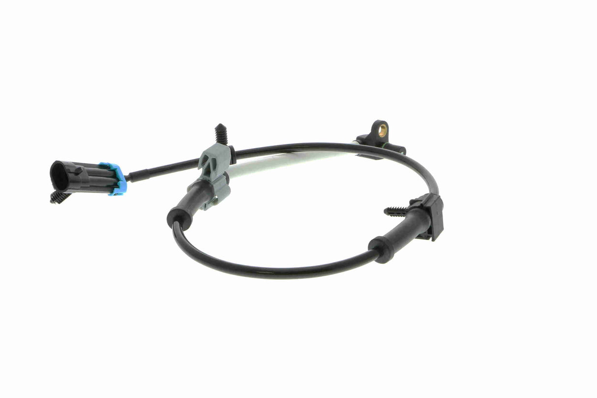 Sensor, wheel speed - V51-72-0057