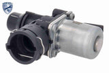 Coolant Control Valve - V20-77-0070