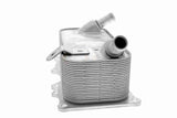 Oil Cooler, engine oil - V45-60-0006