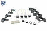 Sensor kit, park distance control - V22-72-40086