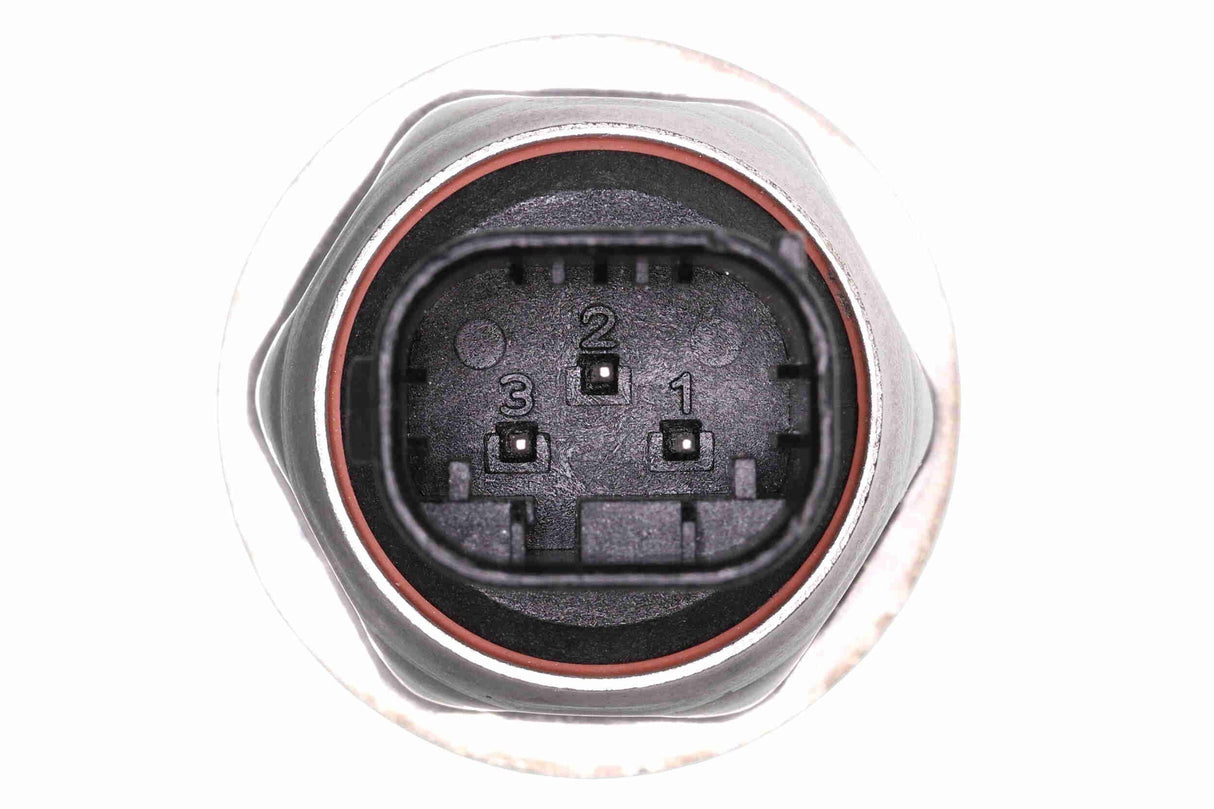 Pressure Sensor, brake master cylinder - V38-72-0277