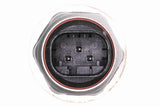 Pressure Sensor, brake master cylinder - V38-72-0277